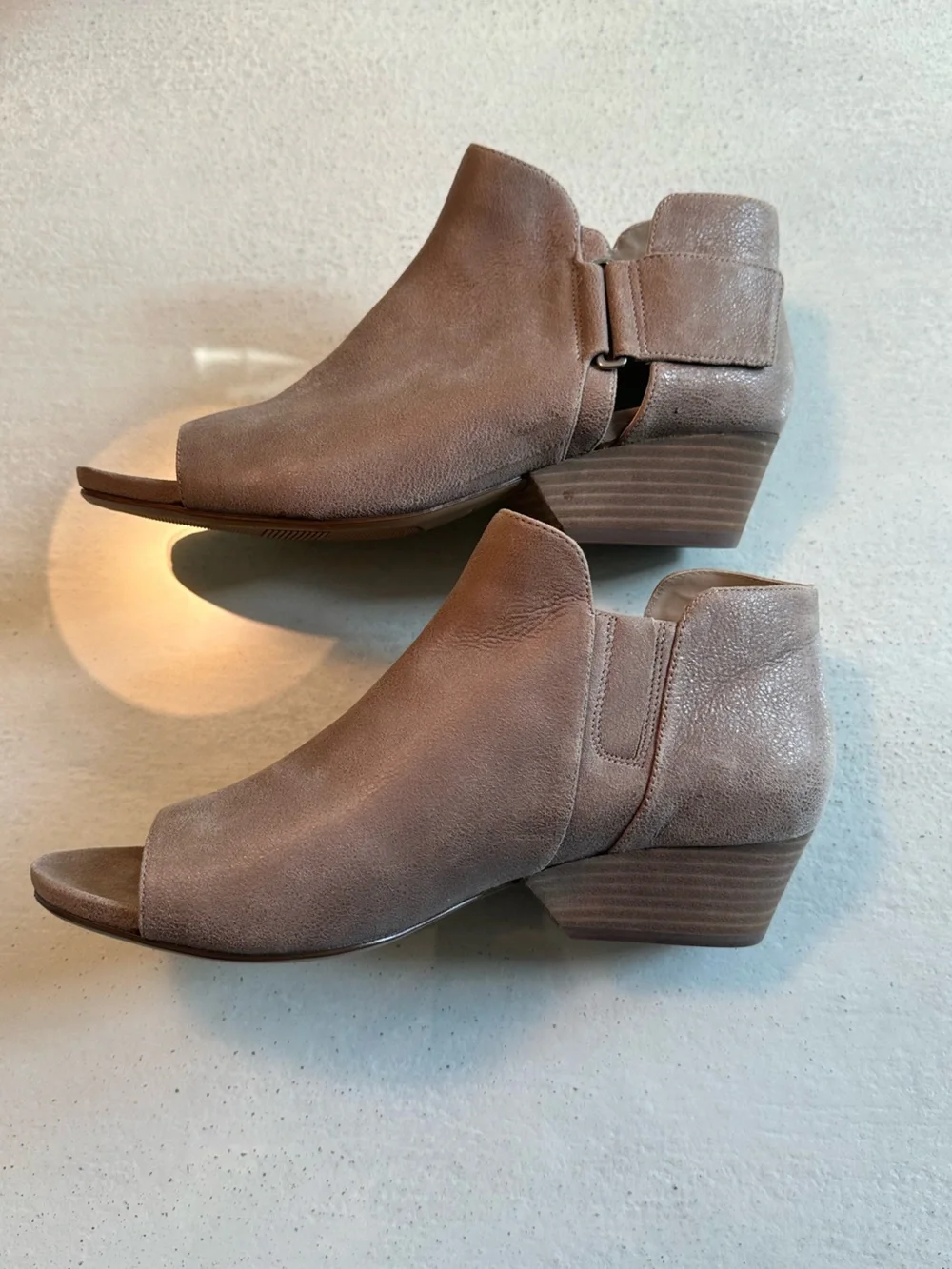 Naturalizer nwot